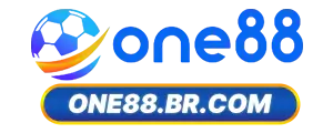 ONE88
