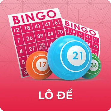 Sảnh Lô Đề ONE88